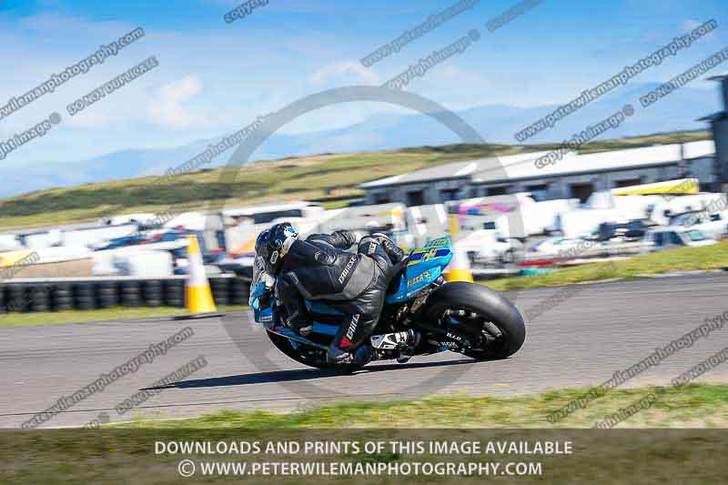 anglesey no limits trackday;anglesey photographs;anglesey trackday photographs;enduro digital images;event digital images;eventdigitalimages;no limits trackdays;peter wileman photography;racing digital images;trac mon;trackday digital images;trackday photos;ty croes